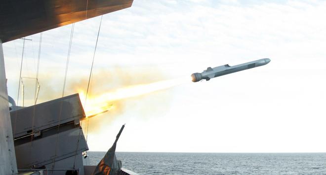 解放军反舰导弹,捍卫国家安全的强大武器,解放军反舰导弹,捍卫国家安全的利器