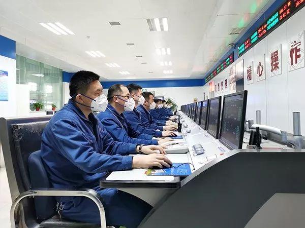 新型冠状病毒肺炎疫情,全球的挑战与应对策略,全球新型冠状病毒肺炎疫情的挑战与应对策略