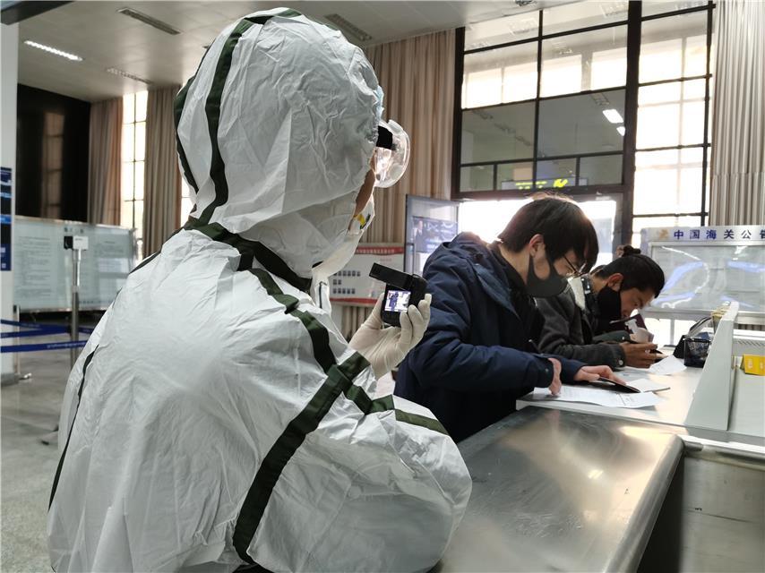 新型冠状病毒肺炎疫情,全球的挑战与应对策略,全球新型冠状病毒肺炎疫情的挑战与应对策略