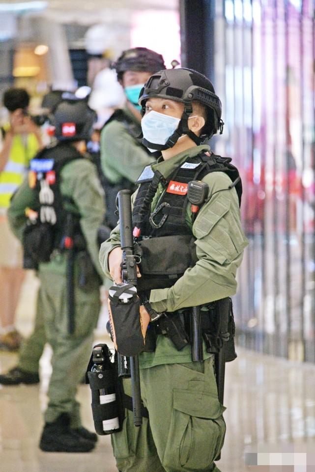 驻澳门部队特种连,精英之魂的锻造之地,驻澳门部队特种连,精英之魂的锻造殿堂