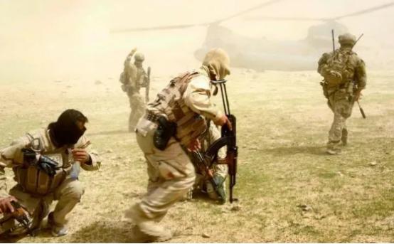 驻澳门部队特种连,精英之魂的锻造之地,驻澳门部队特种连,精英之魂的锻造殿堂