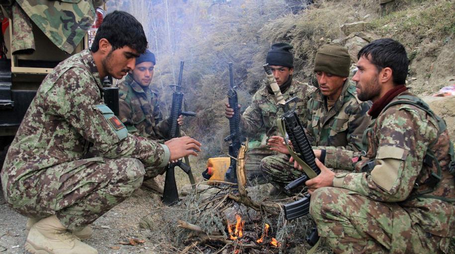 驻澳门部队特种连,精英之魂的锻造之地,驻澳门部队特种连,精英之魂的锻造殿堂