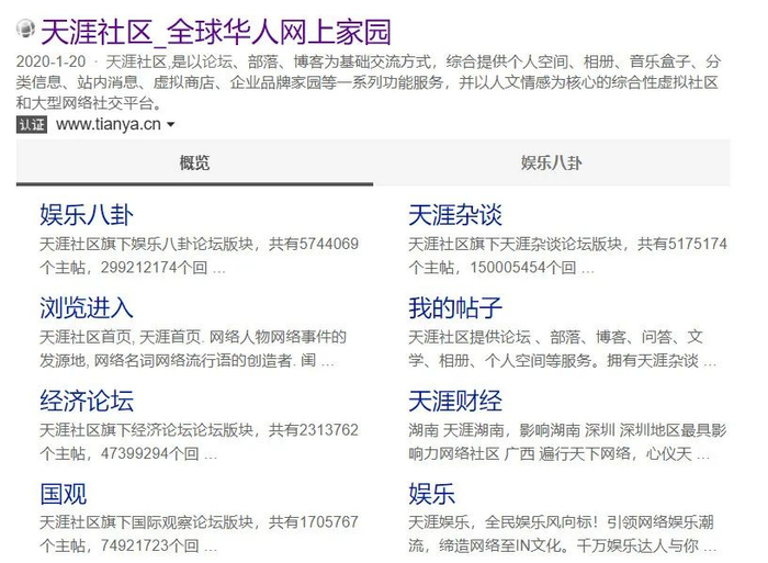 有没有像天涯一样的论坛,网络社区的演变与新生,天涯式论坛的演变与新生,网络社区的蜕变之路