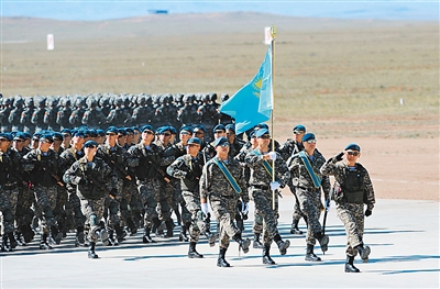 和平使命是什么,和平使命,定义与重要性解析