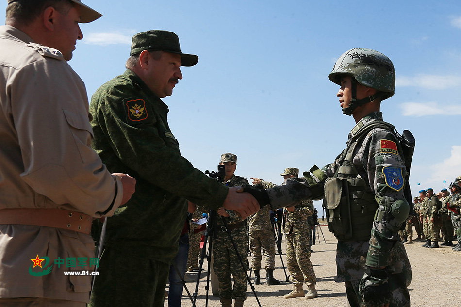 和平使命是什么,和平使命,定义与重要性解析