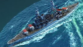 俄里翁级战列舰,历史与技术的深度探索,俄里翁级战列舰,历史与技术的深度探究