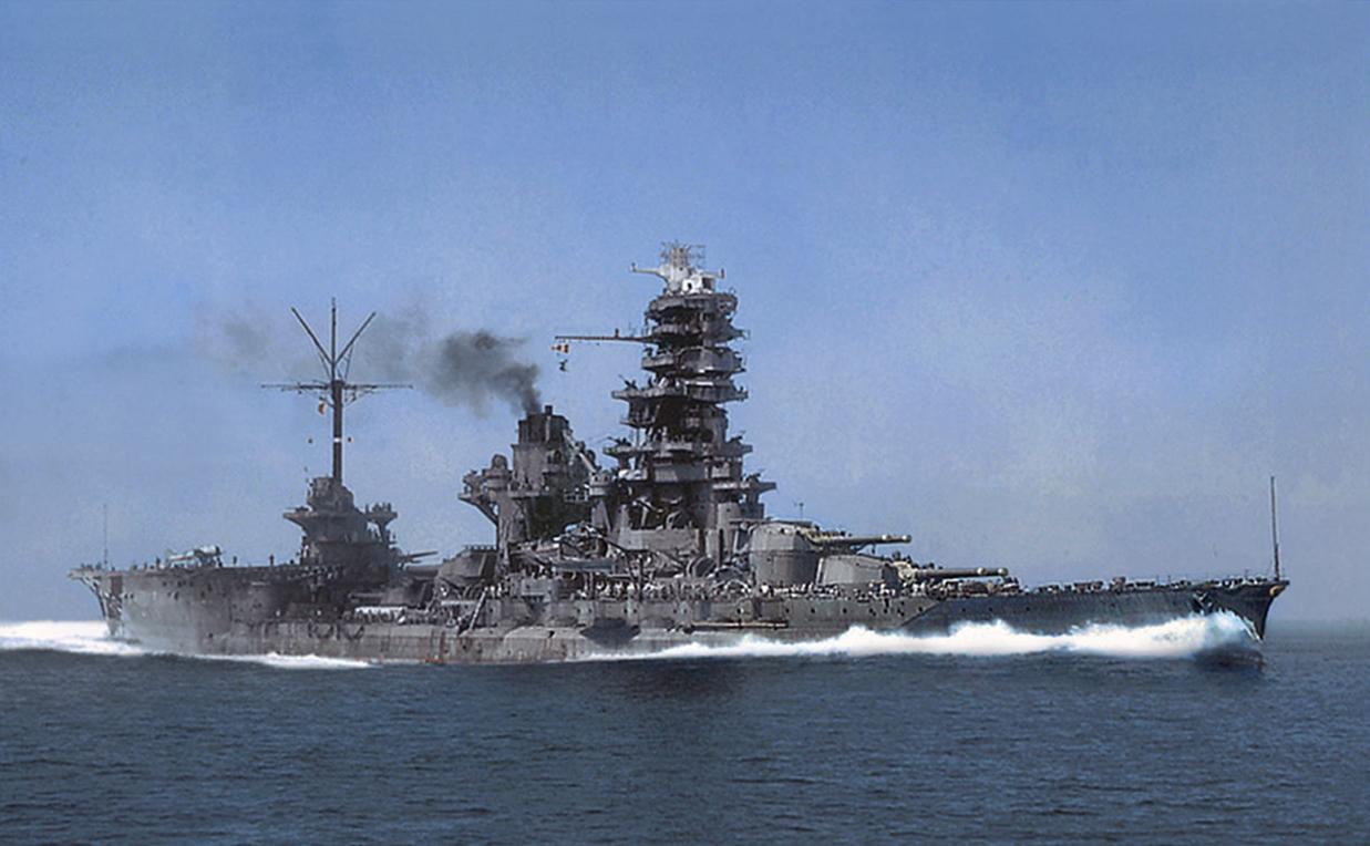 揭秘中国海军的骄傲之作,634舰,揭秘,中国海军的骄傲之作——634舰实力解析