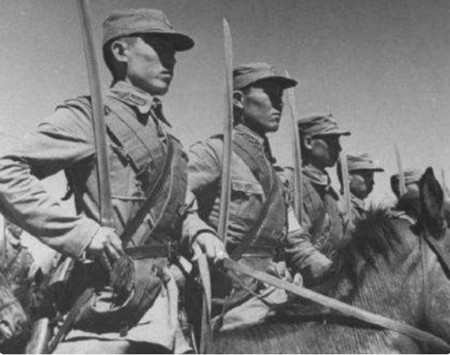 关于中国是否与其他国家打仗的探讨,中国与各国关系探讨,战争的可能性分析