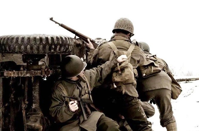 关于中国是否与其他国家打仗的探讨,中国与各国关系探讨,战争的可能性分析