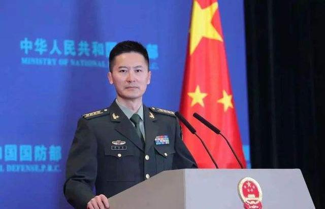 地方国防部的职责与重要性,国家安全的关键一环,地方国防部的职责与重要性,国家安全的关键一环。