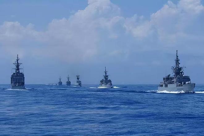 地方国防部的职责与重要性,国家安全的关键一环,地方国防部的职责与重要性,国家安全的关键一环。