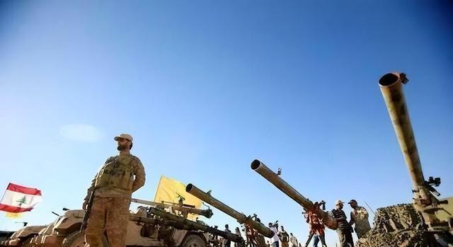 中国战斗机发展史PPT详解,中国战斗机发展史详解PPT展示