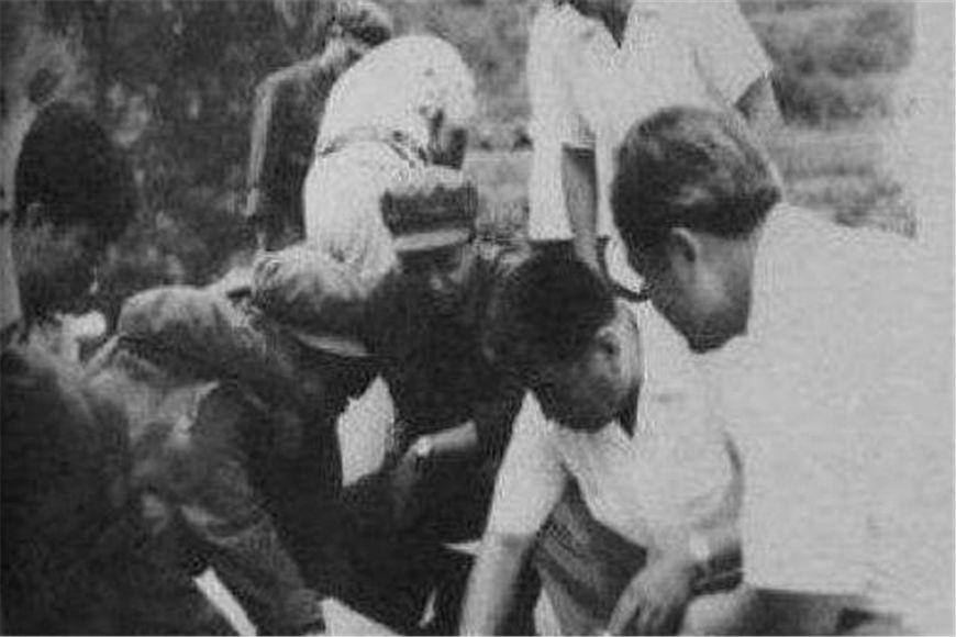 交警查二炮车遭遇不幸事件,反思与启示,交警查二炮车遭遇不幸事件背后的反思与启示