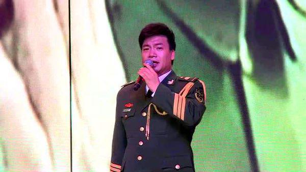 假如战争今天爆发,一首揭示战争残酷与呼唤和平的歌谣,战争残酷真相与和平的呼唤,今日之歌谣