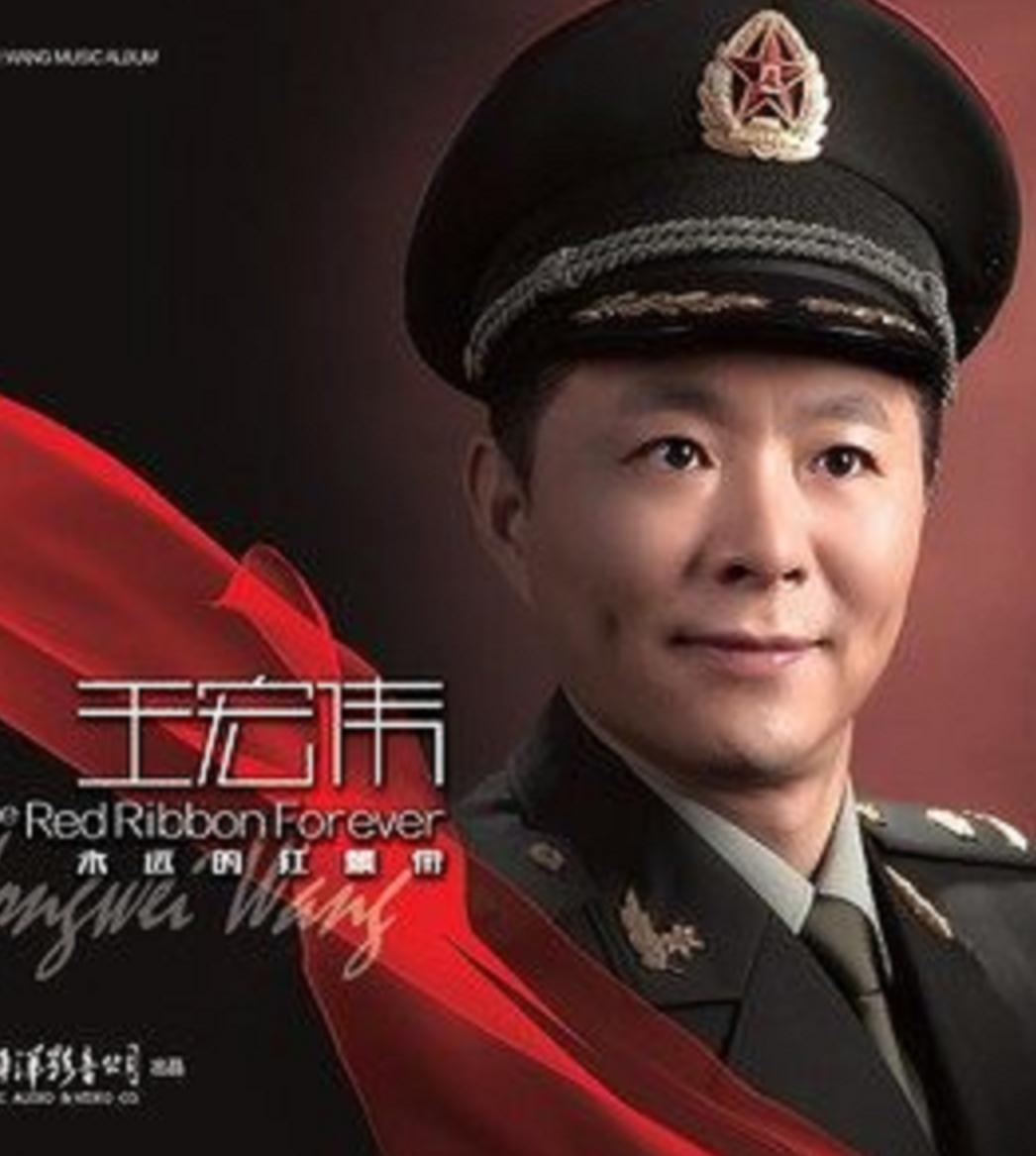 假如战争今天爆发,一首揭示战争残酷与呼唤和平的歌谣,战争残酷真相与和平的呼唤,今日之歌谣