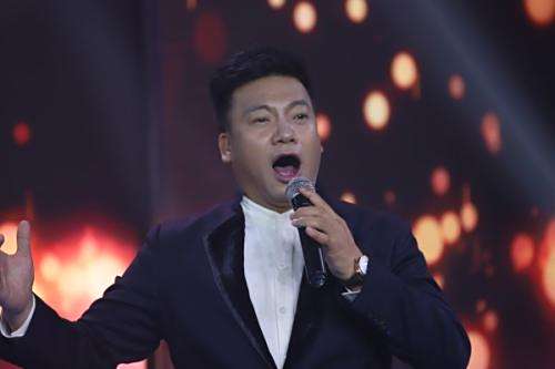 假如战争今天爆发,一首揭示战争残酷与呼唤和平的歌谣,战争残酷真相与和平的呼唤,今日之歌谣