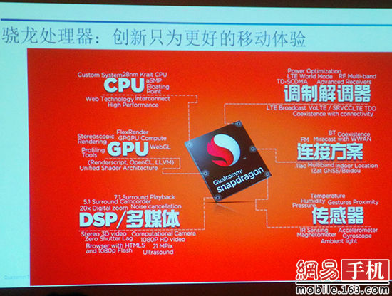 骁龙600与第二代骁龙8,性能比较与技术探讨,骁龙600与第二代骁龙8性能对比及技术深度探讨