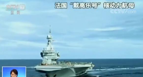 中国航母的级别,探索中国海军力量的崛起,中国航母级别揭秘,海军力量崛起的探索