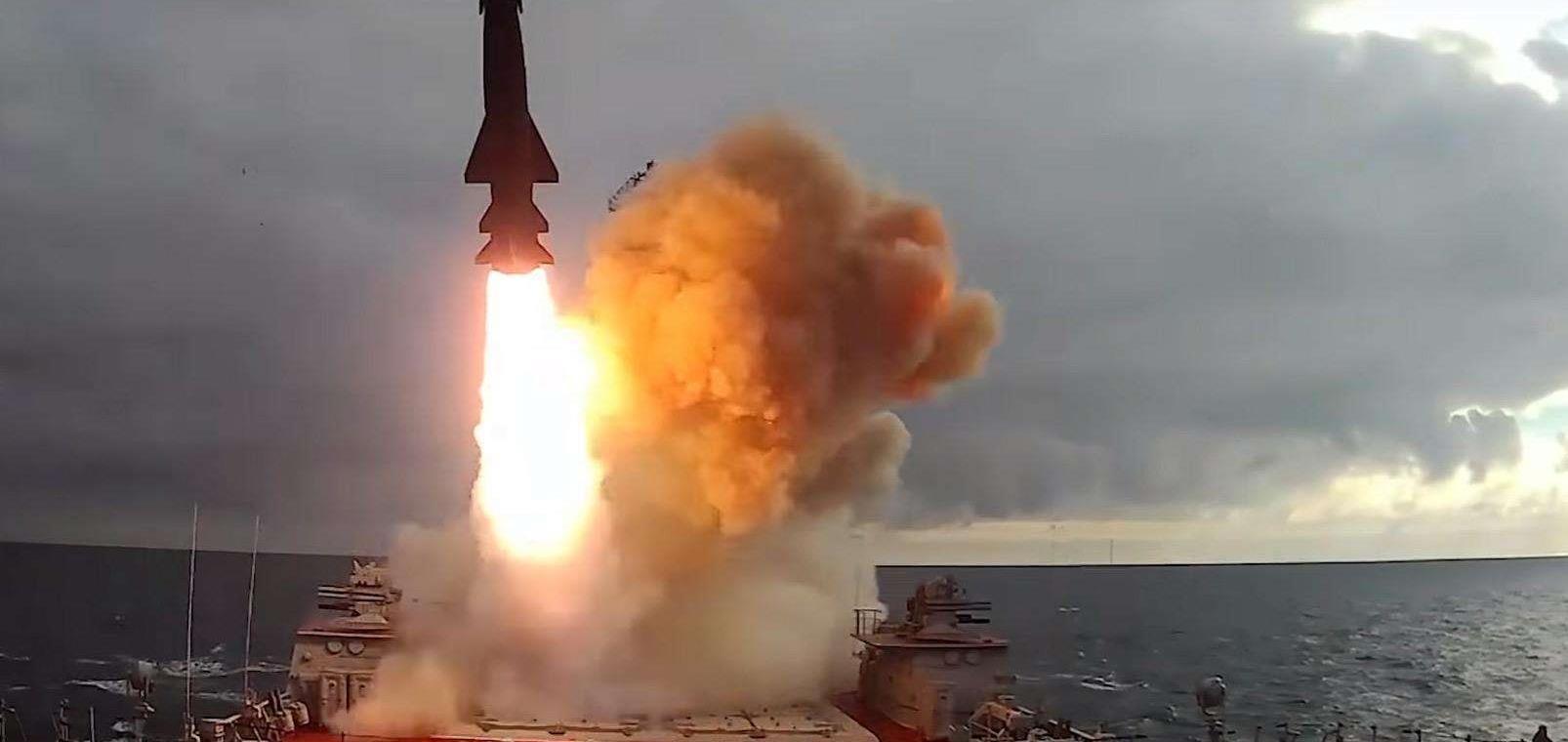 空警200与朝鲜,知乎上的热议与探索,空警200与朝鲜,知乎热议背后的探索之旅