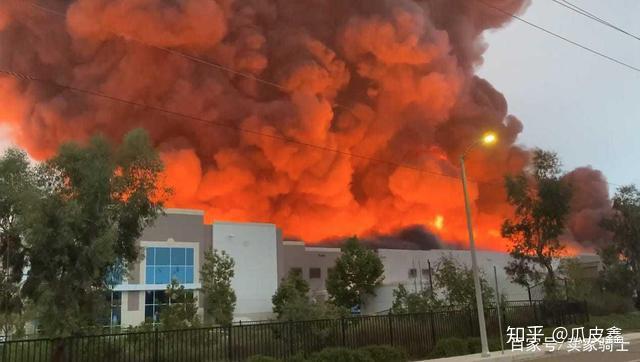 美国西部亚马逊仓库代码,物流自动化的先锋与智能仓储的未来,美国西部亚马逊仓库,物流自动化的先锋,智能仓储的未来探索