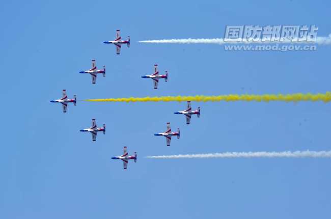 中国空军航空大学的开学典礼,新的征程,砥砺前行,中国空军航空大学开学典礼,新征程,砥砺前行启航时