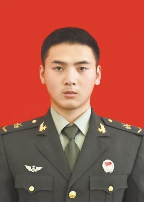 集团军军衔与职务,体系构建与职责解析,集团军军衔与职务体系详解,构建与职责解析手册