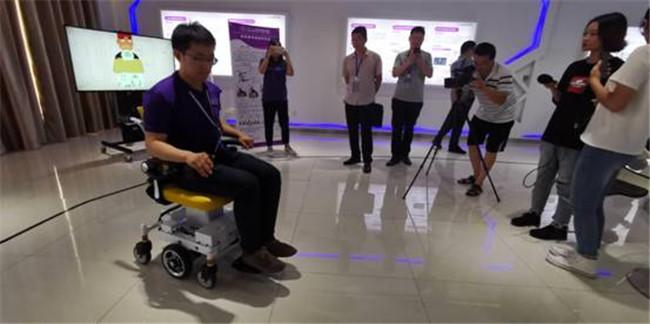 中国国际问题研究所,中国对外政策研究的重要智库,中国国际问题研究所,中国对外政策研究的重要智库概览