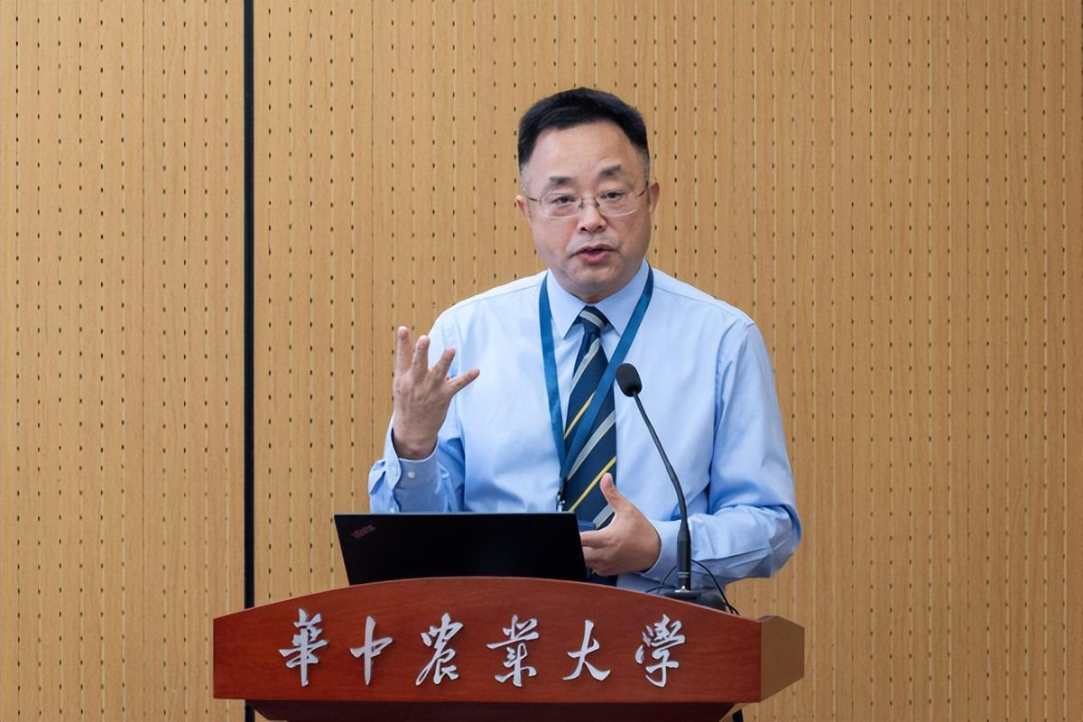 中国国际问题研究所,中国对外政策研究的重要智库,中国国际问题研究所,中国对外政策研究的重要智库概览