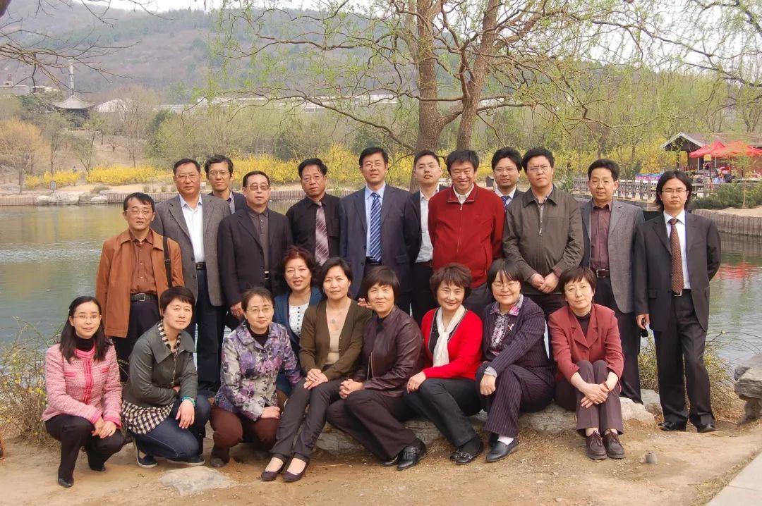 中国国际问题研究所,中国对外政策研究的重要智库,中国国际问题研究所,中国对外政策研究的重要智库概览