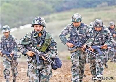 预备役改革最详细方案,预备役改革最全面详细方案揭秘