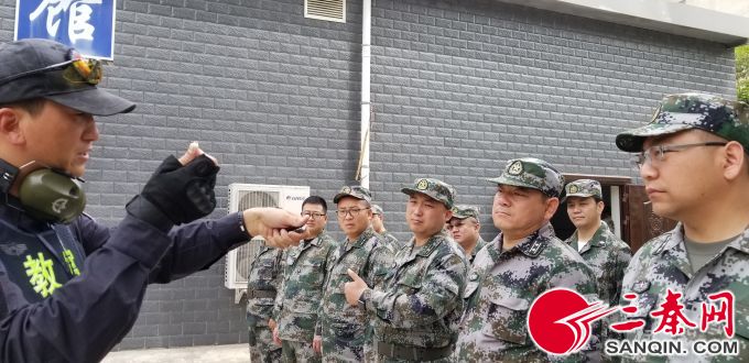 预备役改革最详细方案,预备役改革最全面详细方案揭秘