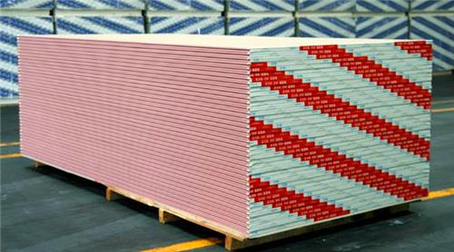 白杨M洲际导弹弹头重量及其相关技术研究,白杨M洲际导弹弹头重量与相关技术深度研究