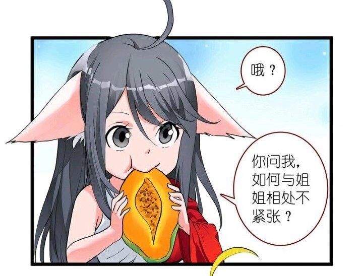 国际观察下的苏苏个人简介,国际视角下的苏苏个人简介