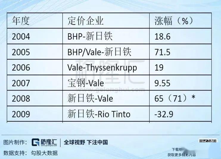 铁算算盘4887开奖记录,探索数字世界的神秘之旅,探索数字世界的神秘之旅,铁算算盘4887开奖记录揭秘