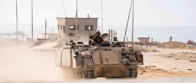 关于中国未来战争的可能性分析,中国未来战争的可能性分析,探讨潜在风险与挑战