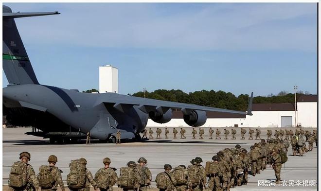 关于中国未来战争的可能性分析,中国未来战争的可能性分析,探讨潜在风险与挑战