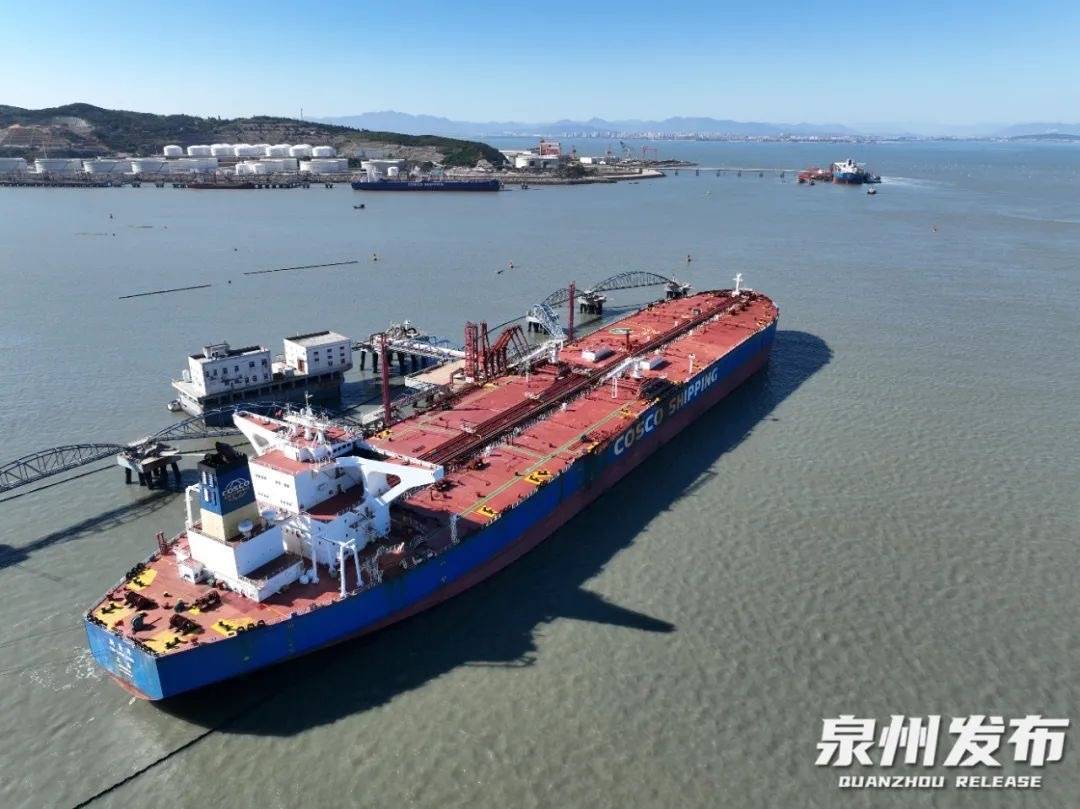 泉州航海,历史、文化与海洋的交融,泉州航海,历史、文化与海洋的交汇点