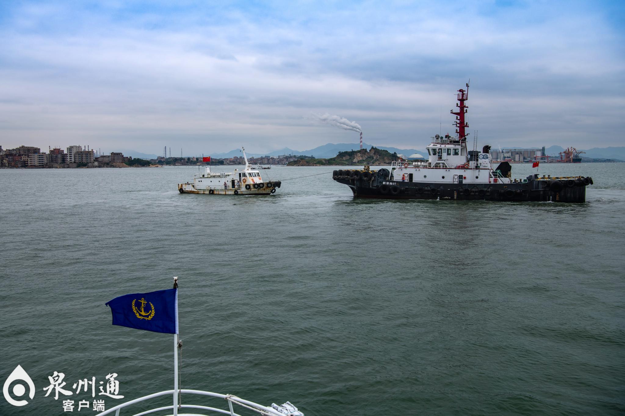 泉州航海,历史、文化与海洋的交融,泉州航海,历史、文化与海洋的交汇点