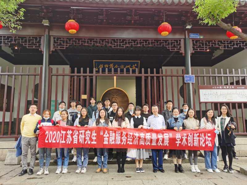 最新新闻国内大事件——今天稿子概述,今日国内大事件新闻概述