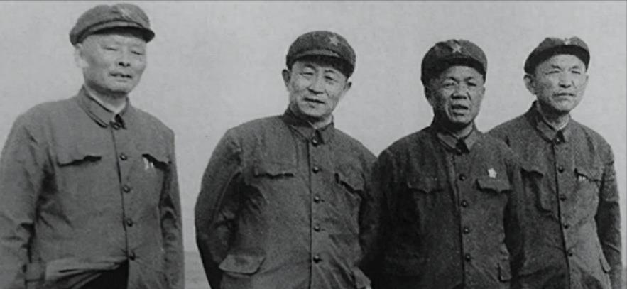 海南岛战役最新消息深度解析,海南岛战役最新动态深度解析