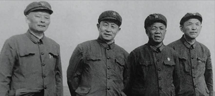 海南岛战役最新消息深度解析,海南岛战役最新动态深度解析