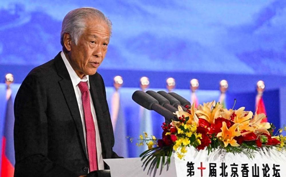 南海争端,背景、现状与影响,南海争端,背景、现状与全球影响分析