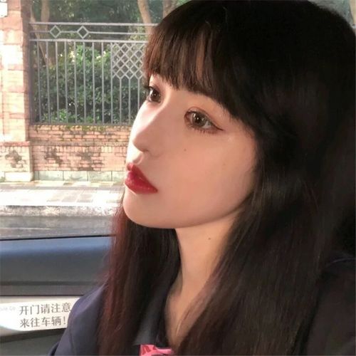 澳门六和开奖结果网站,探索与解析,澳门六和开奖结果网站解析与探索