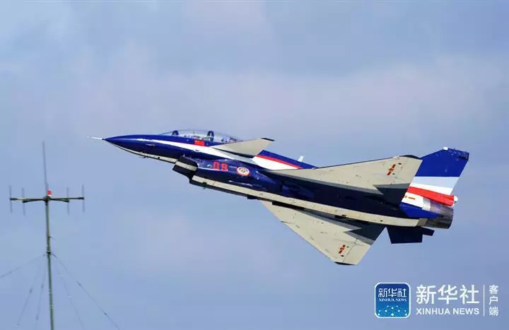 中国空军刚成立时的机队,历史回顾与启示,中国空军初创时期的机队,历史回顾与启示