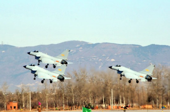 中国空军刚成立时的机队,历史回顾与启示,中国空军初创时期的机队,历史回顾与启示