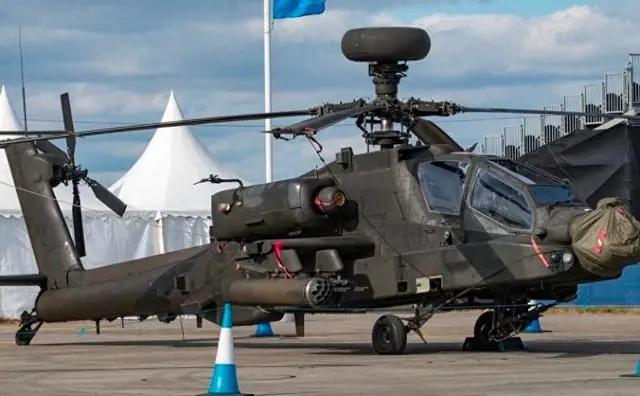 中国武装直升机的水平,技术实力与持续发展的潜力,中国武装直升机技术实力、发展潜力及持续进步探究