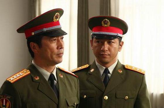 和平使命,战争大片中的使命与呼唤,和平使命,战争背景下的使命与呼唤