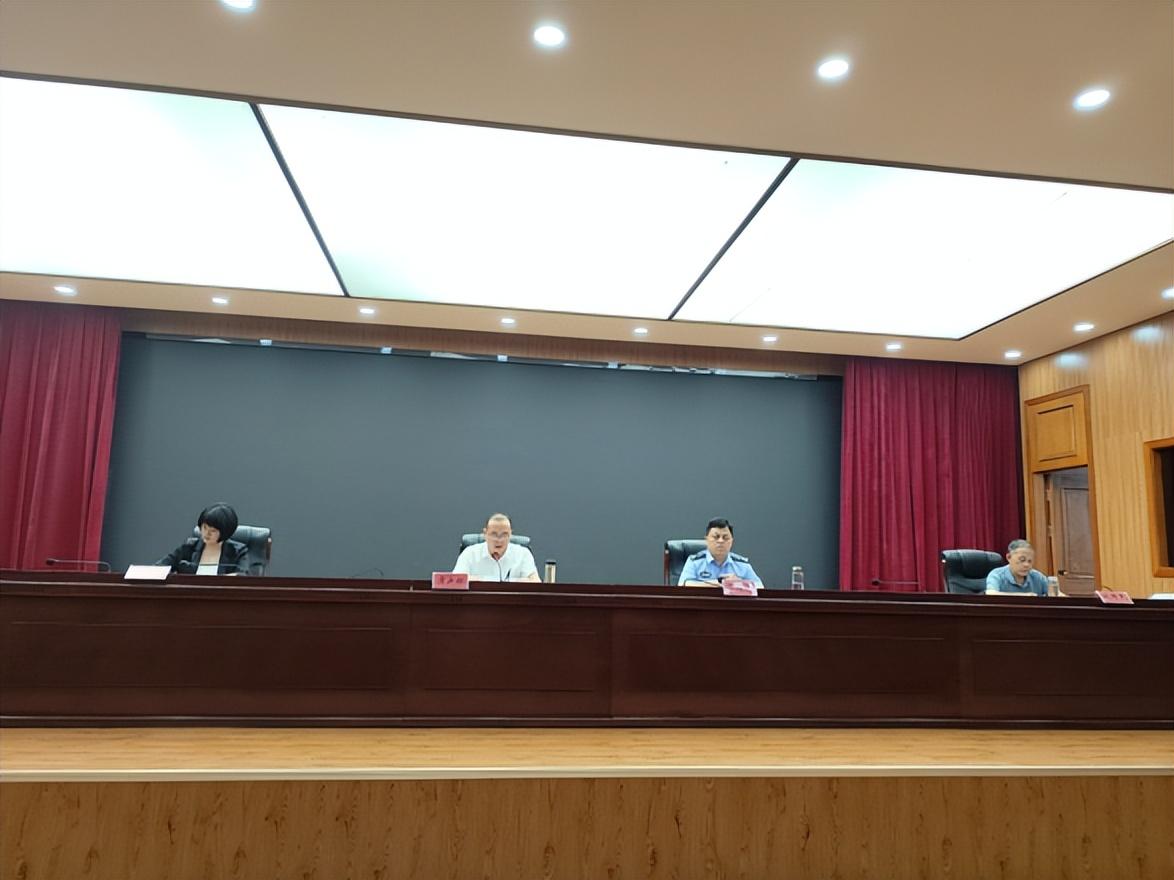 2023年6月重大新闻回顾，2023年6月全球重大新闻回顾