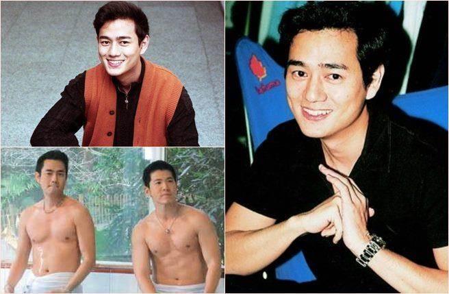 台湾及其新闻动态,多元发展的前沿观察,台湾新闻动态与多元发展前沿观察