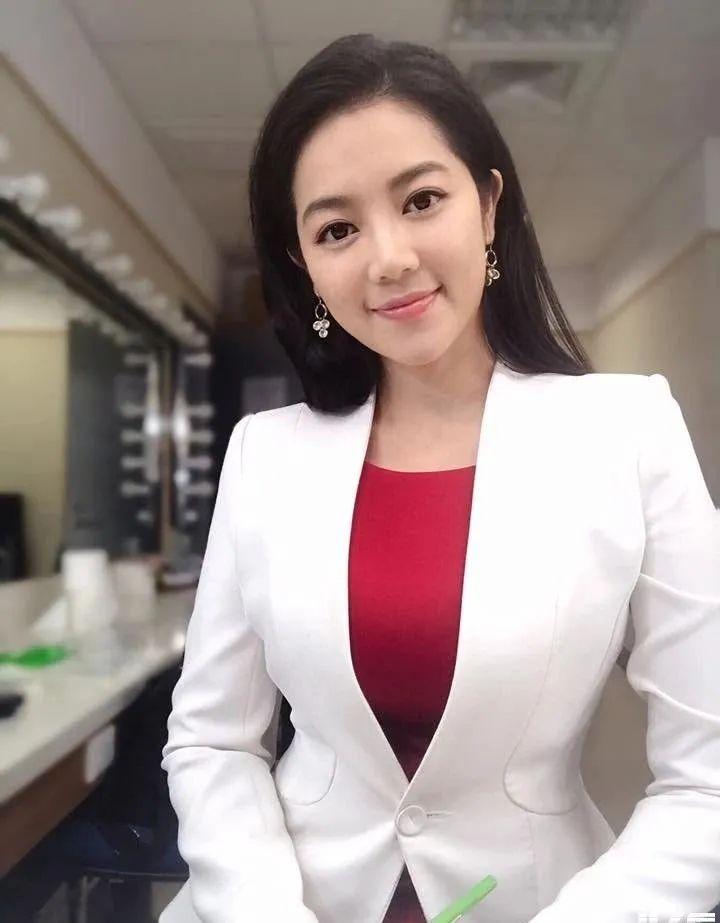 台湾及其新闻动态,多元发展的前沿观察,台湾新闻动态与多元发展前沿观察